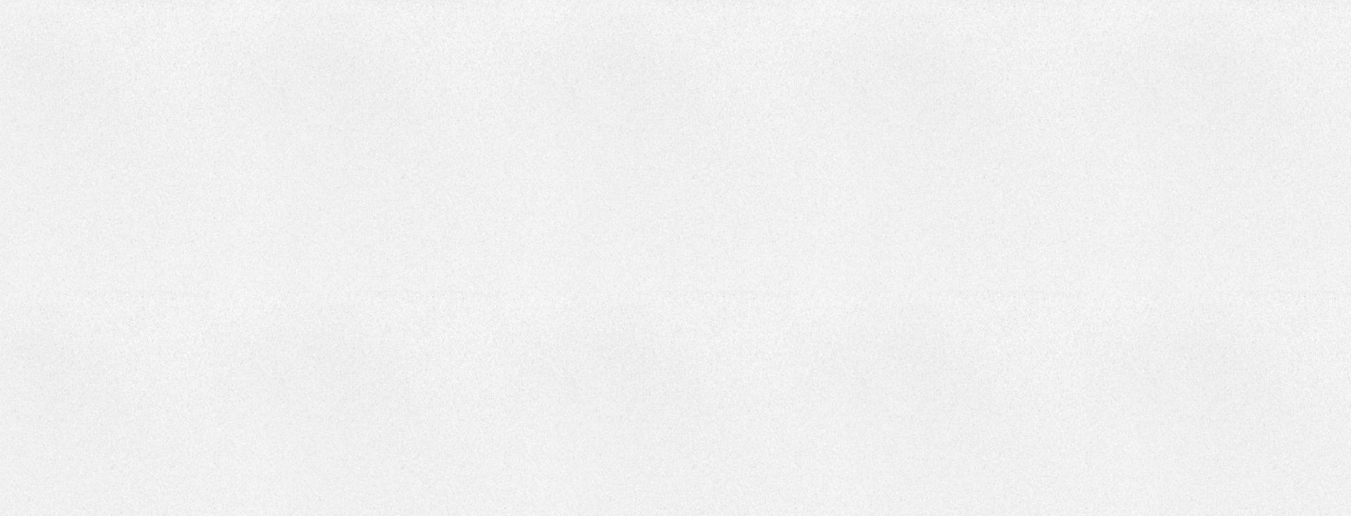 Rectangle 10