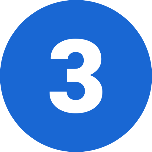number 3 9543597
